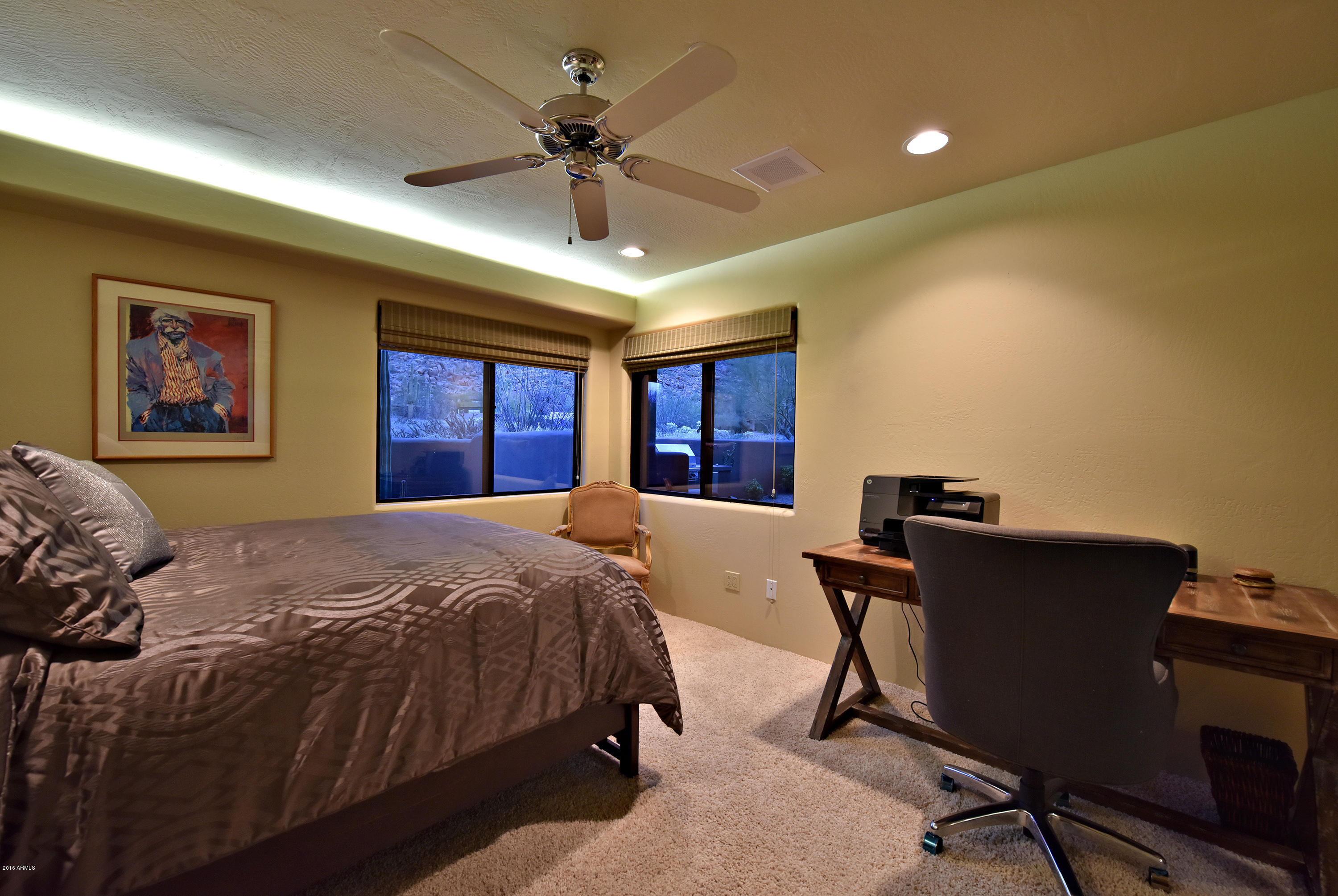 10040 East Happy Valley Road, Unit 461 Scottsdale, AZ 85255 - Photo 54 of 101 Guest B2