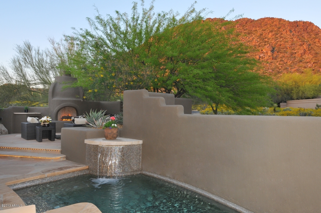 10040 East Happy Valley Road, Unit 461 Scottsdale, AZ 85255 - Photo 60 of 101 Glow 2