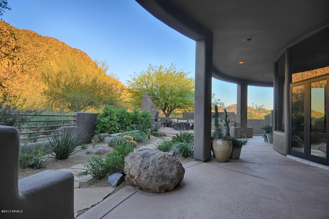 10040 East Happy Valley Road, Unit 461 Scottsdale, AZ 85255 - Photo 63 of 101 Glow 1