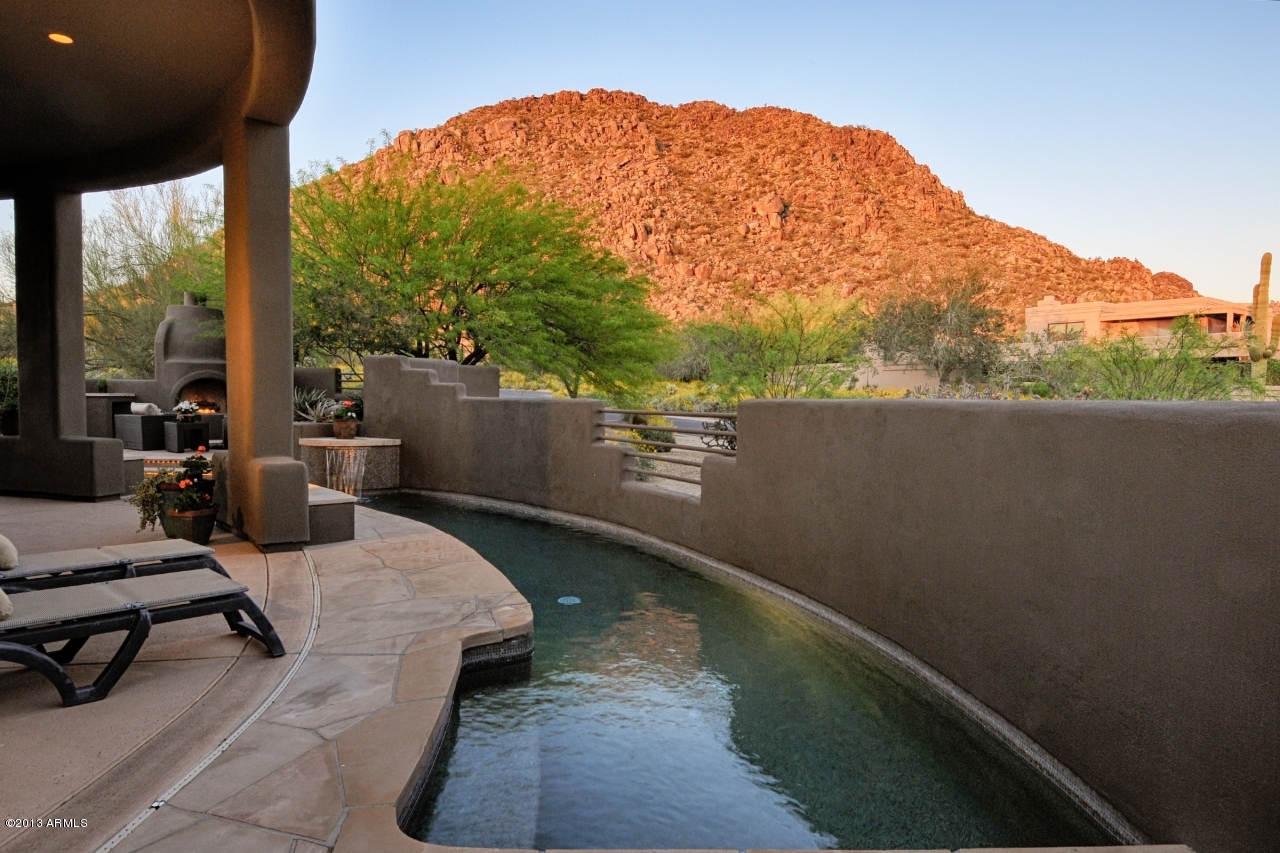 10040 East Happy Valley Road, Unit 461 Scottsdale, AZ 85255 - Photo 64 of 101 Glow 3