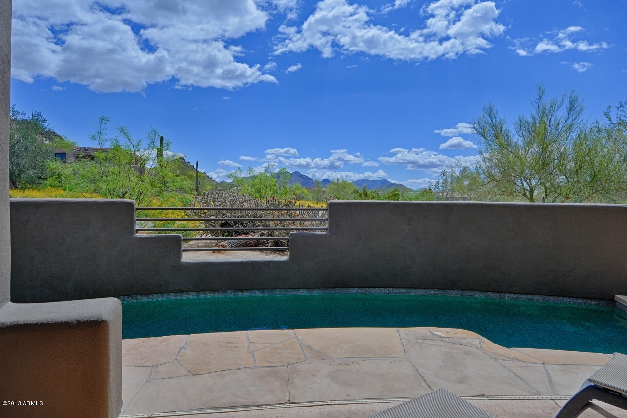 10040 East Happy Valley Road, Unit 461 Scottsdale, AZ 85255 - Photo 65 of 101 Mtns