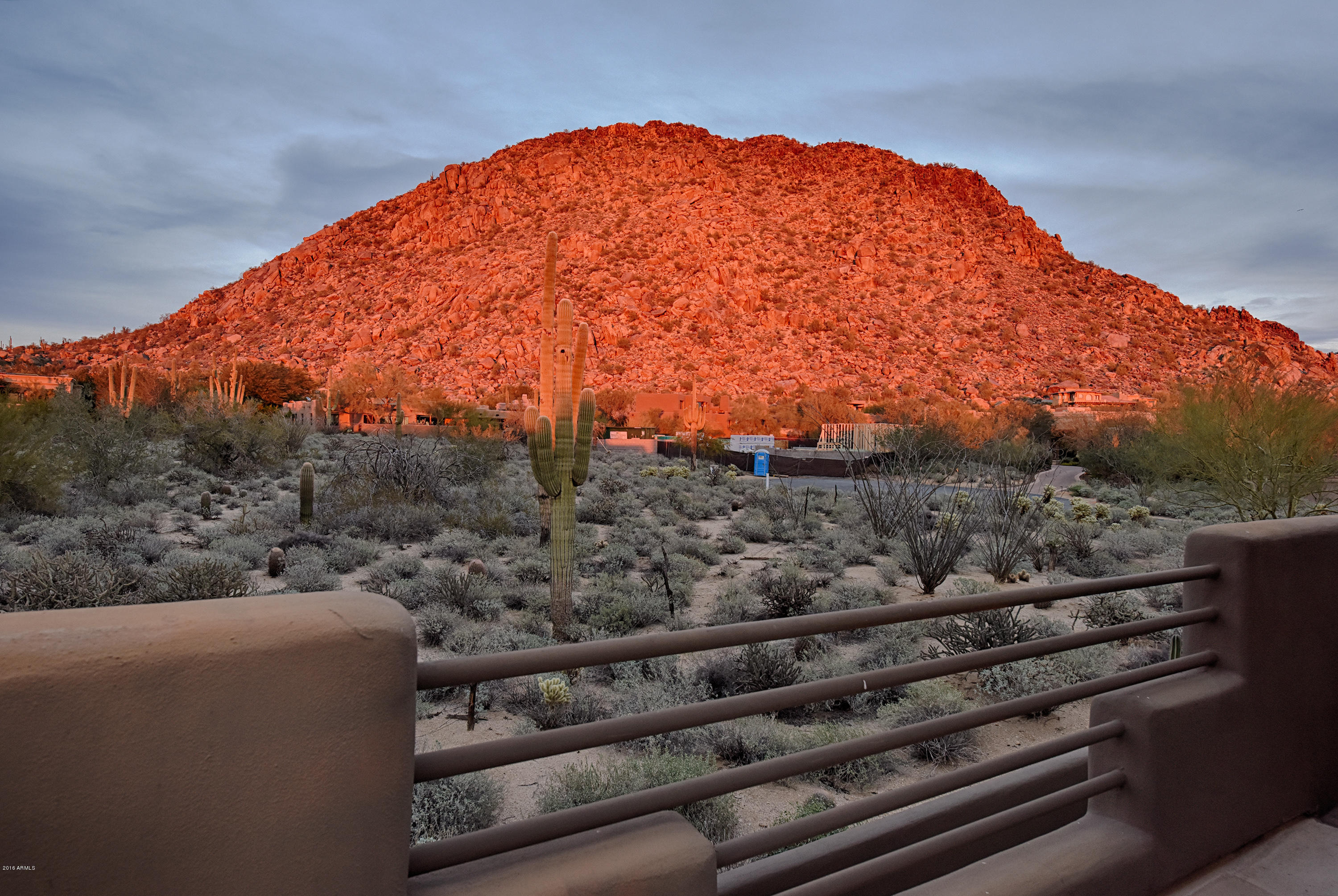 10040 East Happy Valley Road, Unit 461 Scottsdale, AZ 85255 - Photo 75 of 101 Mtn Glow 2