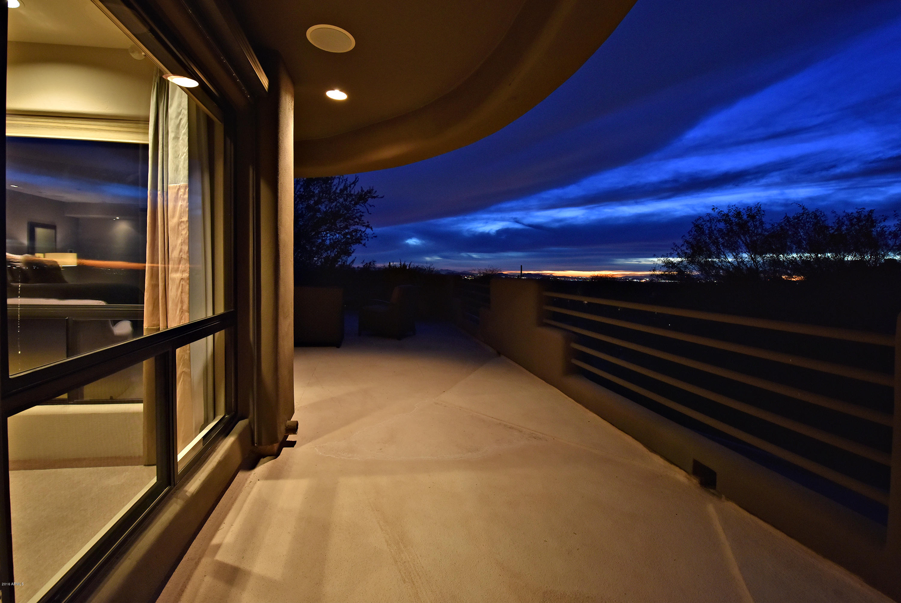 10040 East Happy Valley Road, Unit 461 Scottsdale, AZ 85255 - Photo 79 of 101 City Lights 1