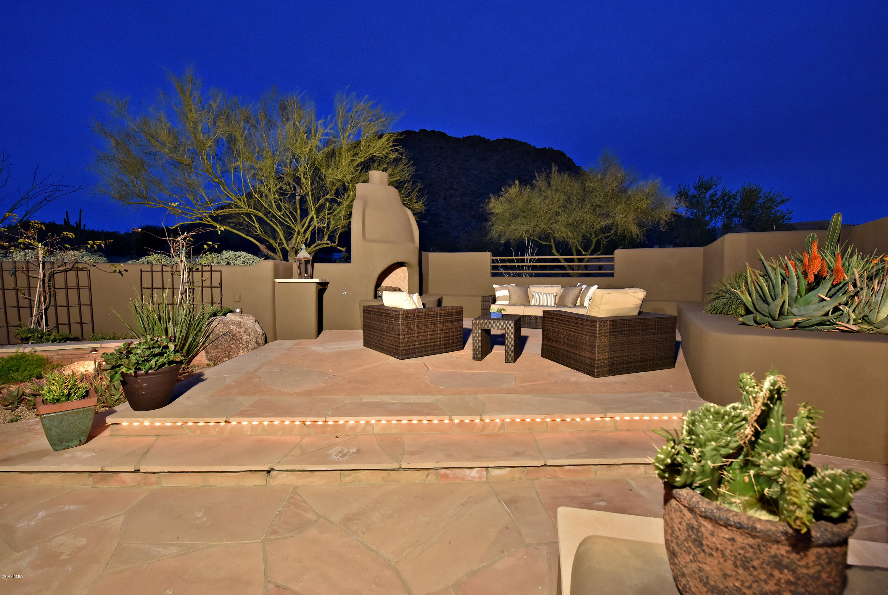 10040 East Happy Valley Road, Unit 461 Scottsdale, AZ 85255 - Photo 86 of 101 Kiva 2