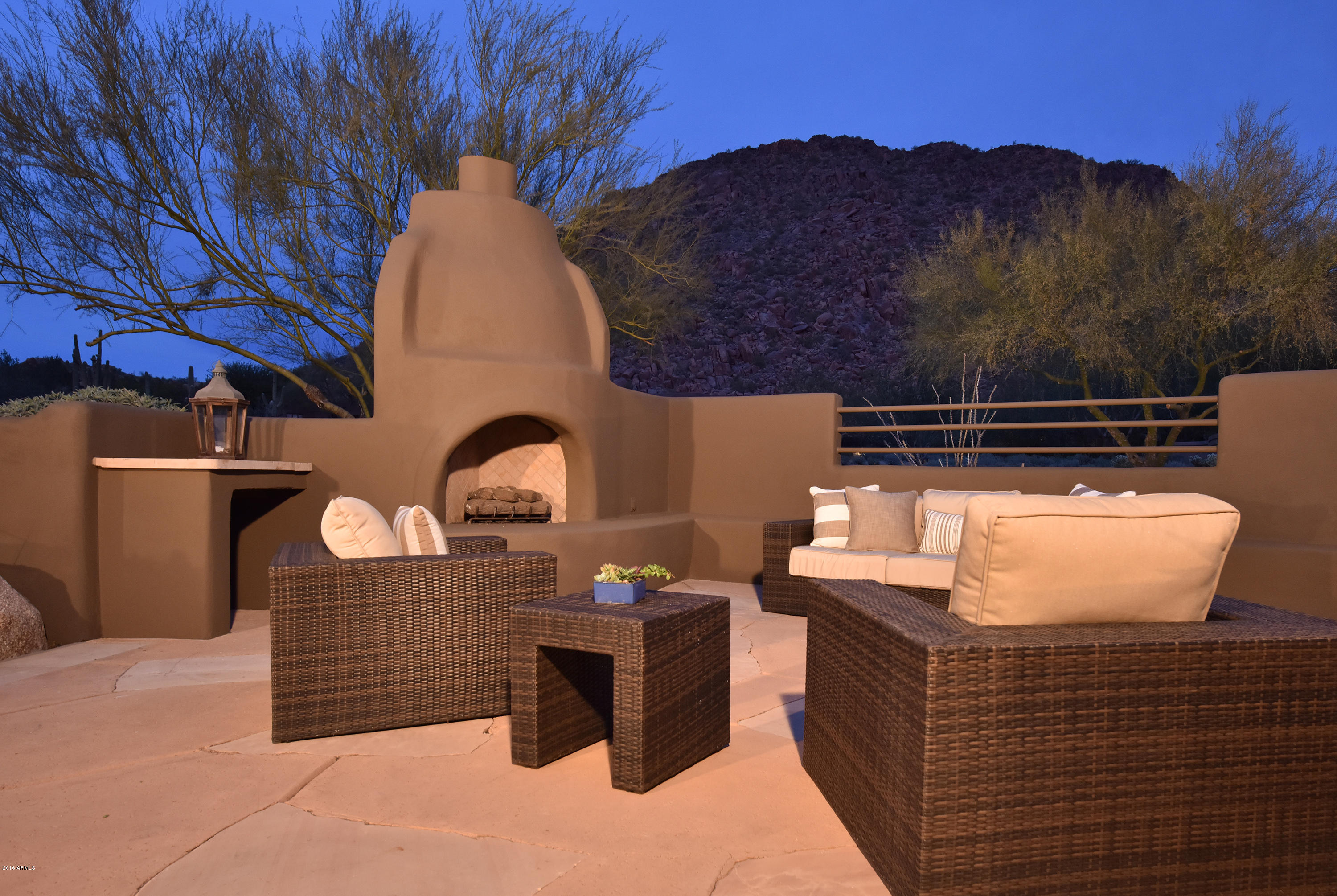 10040 East Happy Valley Road, Unit 461 Scottsdale, AZ 85255 - Photo 88 of 101 Kiva 3