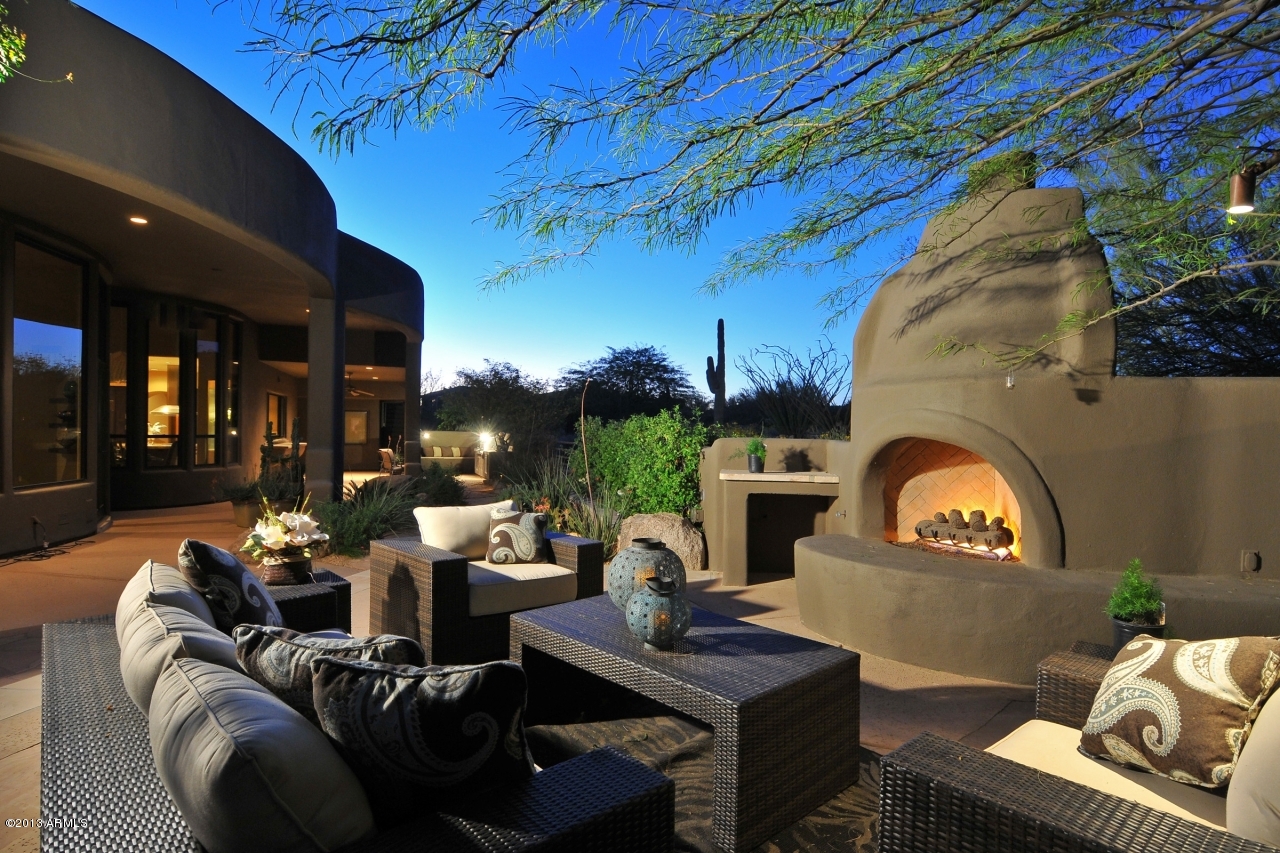 10040 East Happy Valley Road, Unit 461 Scottsdale, AZ 85255 - Photo 90 of 101 Outdoor Entertaining 3