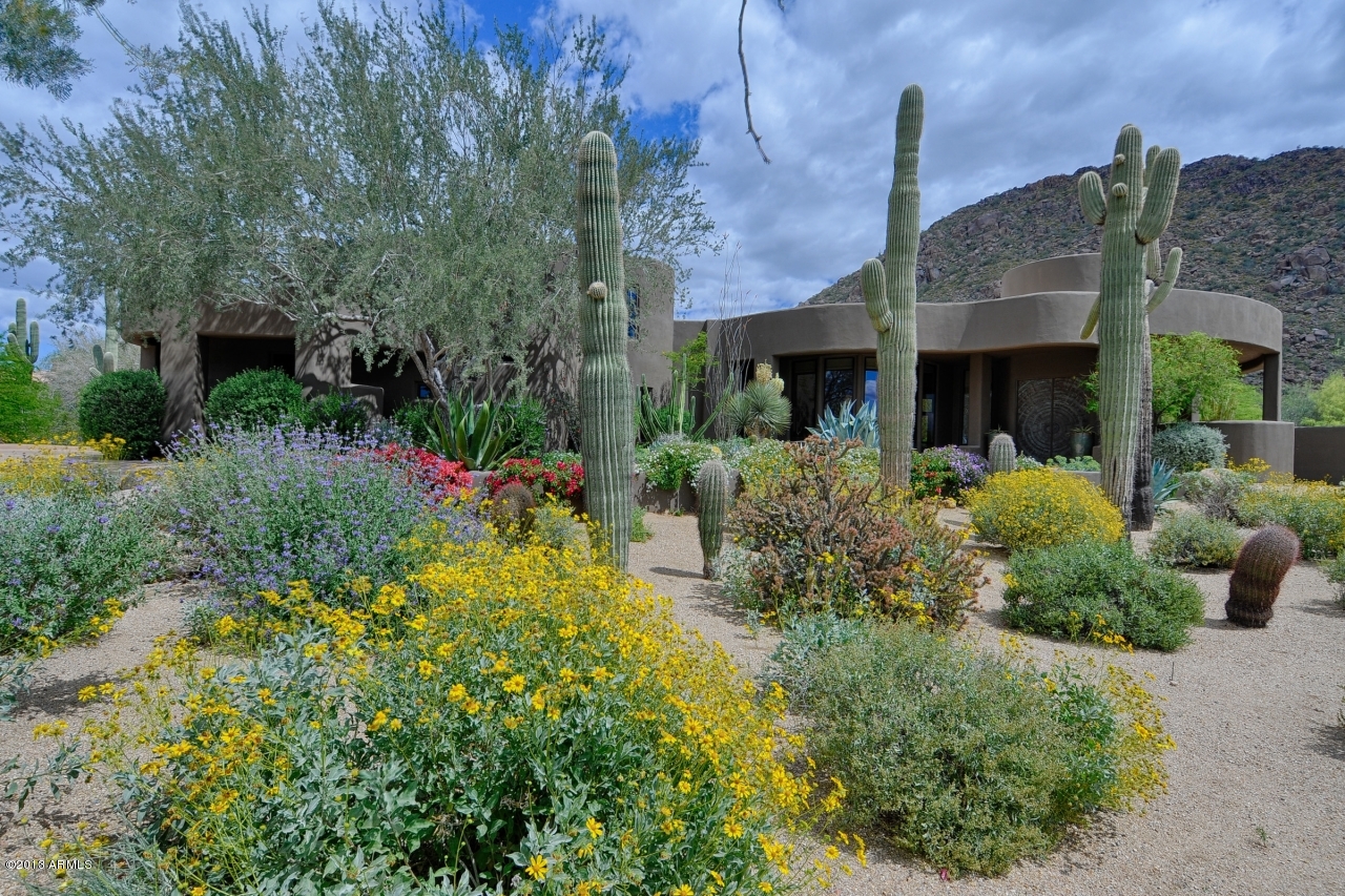 10040 East Happy Valley Road, Unit 461 Scottsdale, AZ 85255 - Photo 9 of 101 Front 2