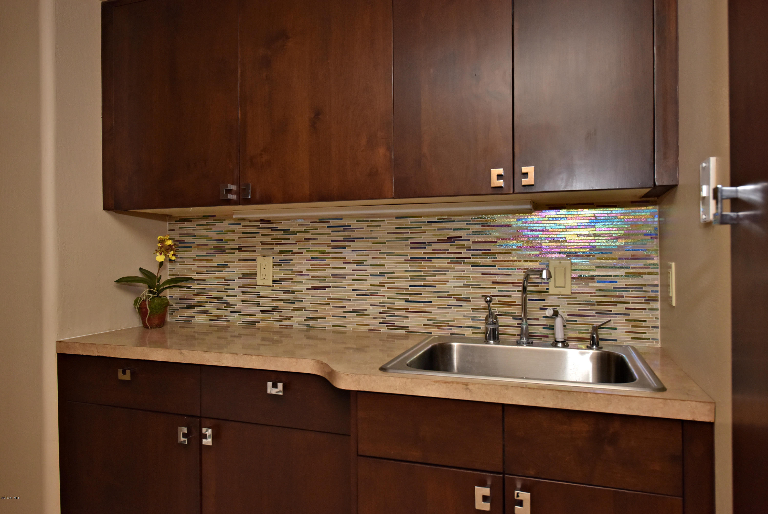 10040 East Happy Valley Road, Unit 461 Scottsdale, AZ 85255 - Photo 91 of 101 Laundry Details