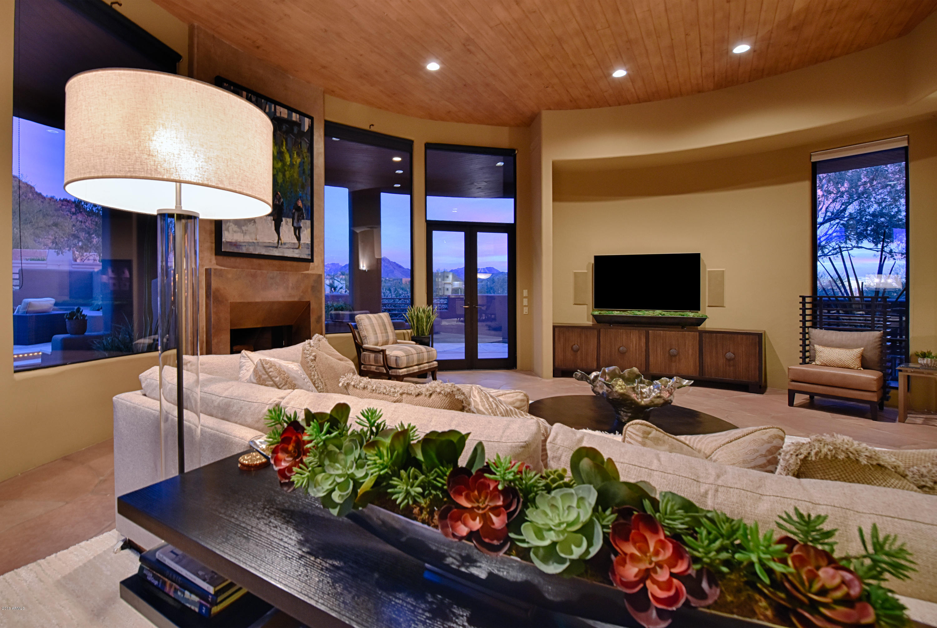 10040 East Happy Valley Road, Unit 461 Scottsdale, AZ 85255 - Photo 95 of 101 Living 6