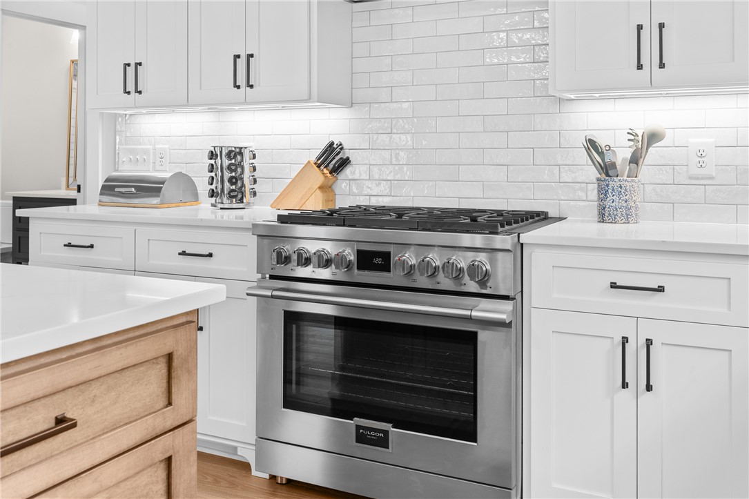 119 Poole Lane Clemson, SC 29631 - Photo 15 of 37