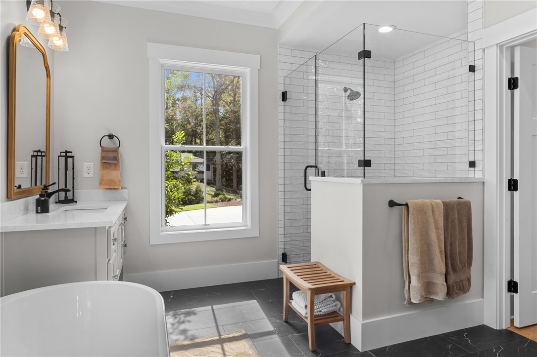 119 Poole Lane Clemson, SC 29631 - Photo 19 of 37