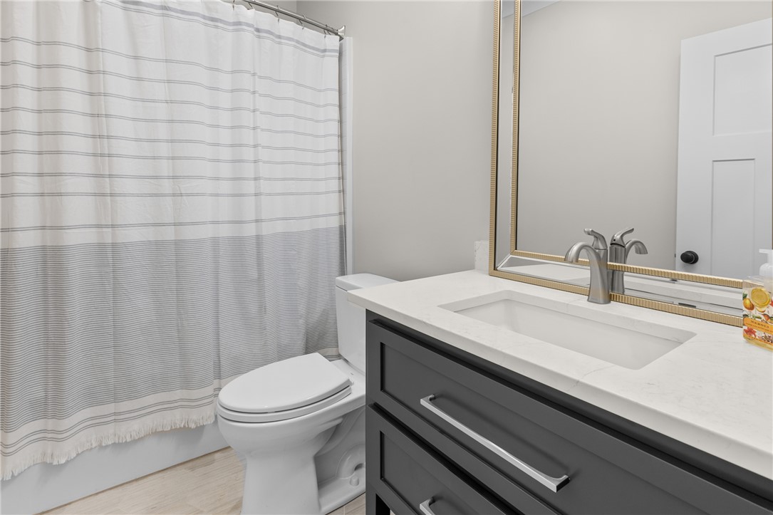 119 Poole Lane Clemson, SC 29631 - Photo 23 of 37