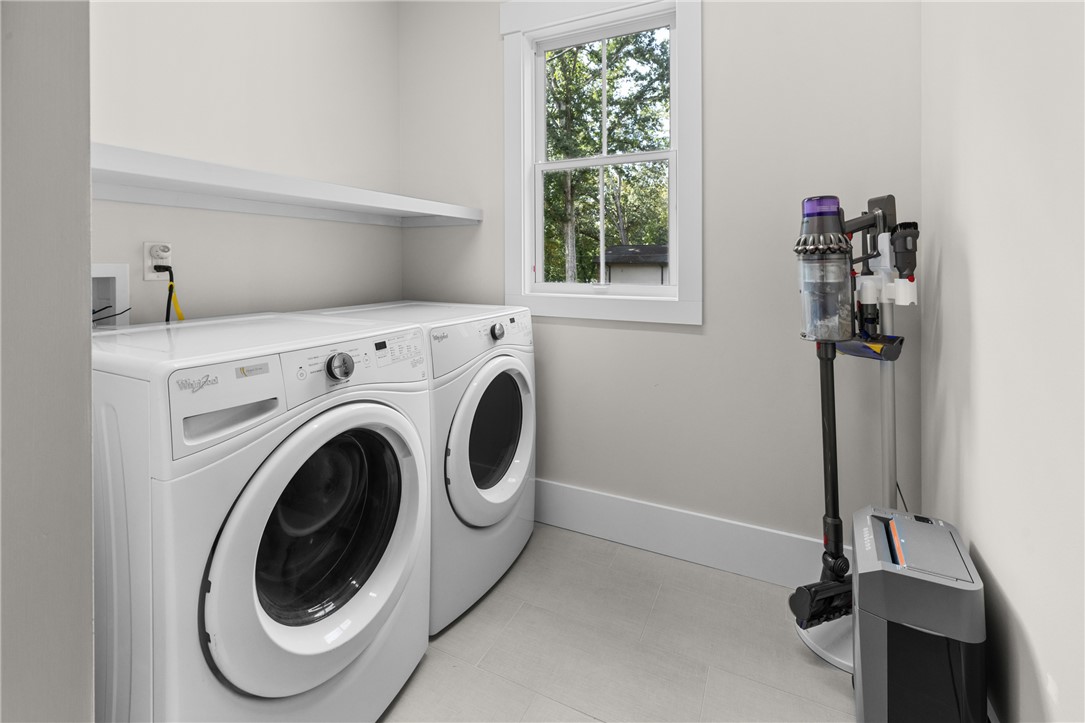 119 Poole Lane Clemson, SC 29631 - Photo 24 of 37