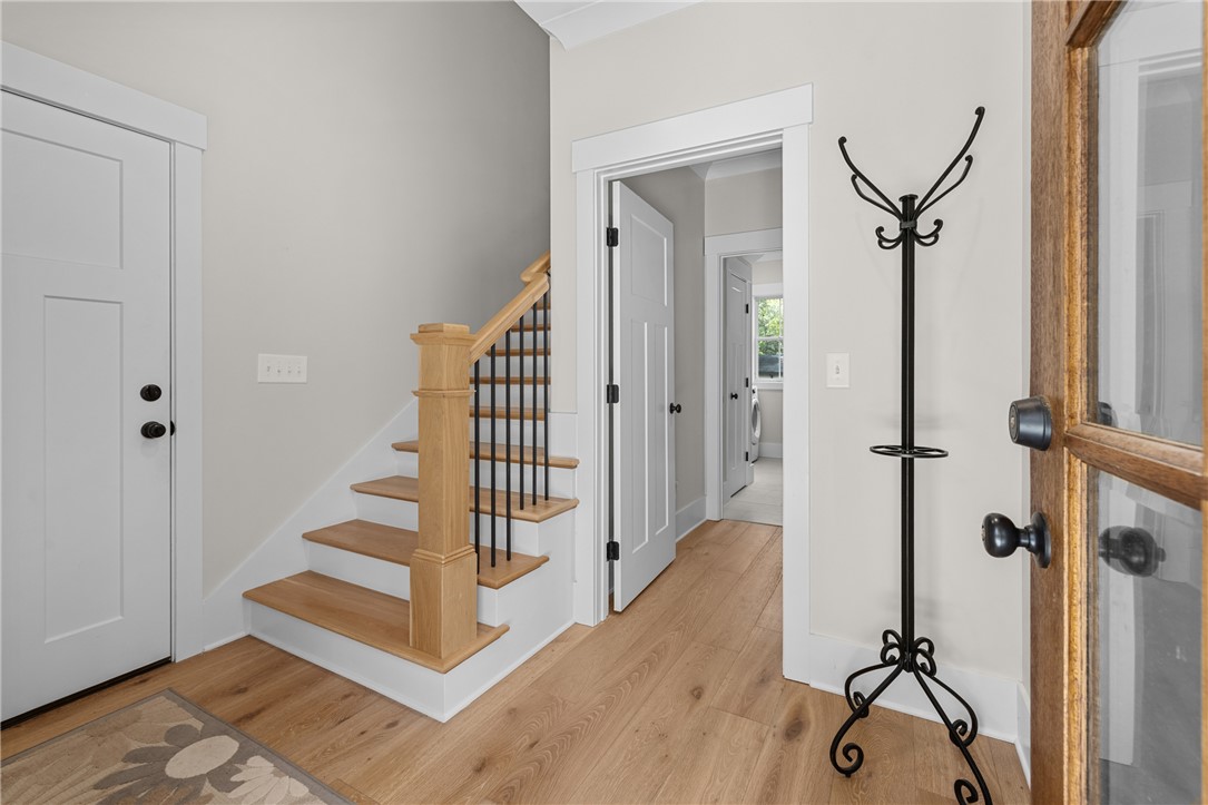 119 Poole Lane Clemson, SC 29631 - Photo 25 of 37