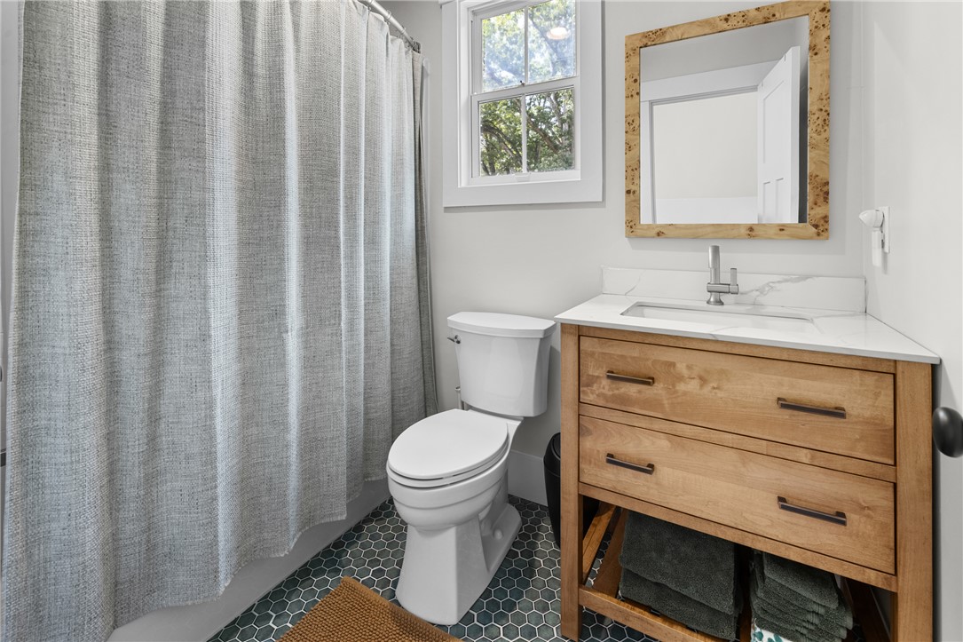 119 Poole Lane Clemson, SC 29631 - Photo 27 of 37