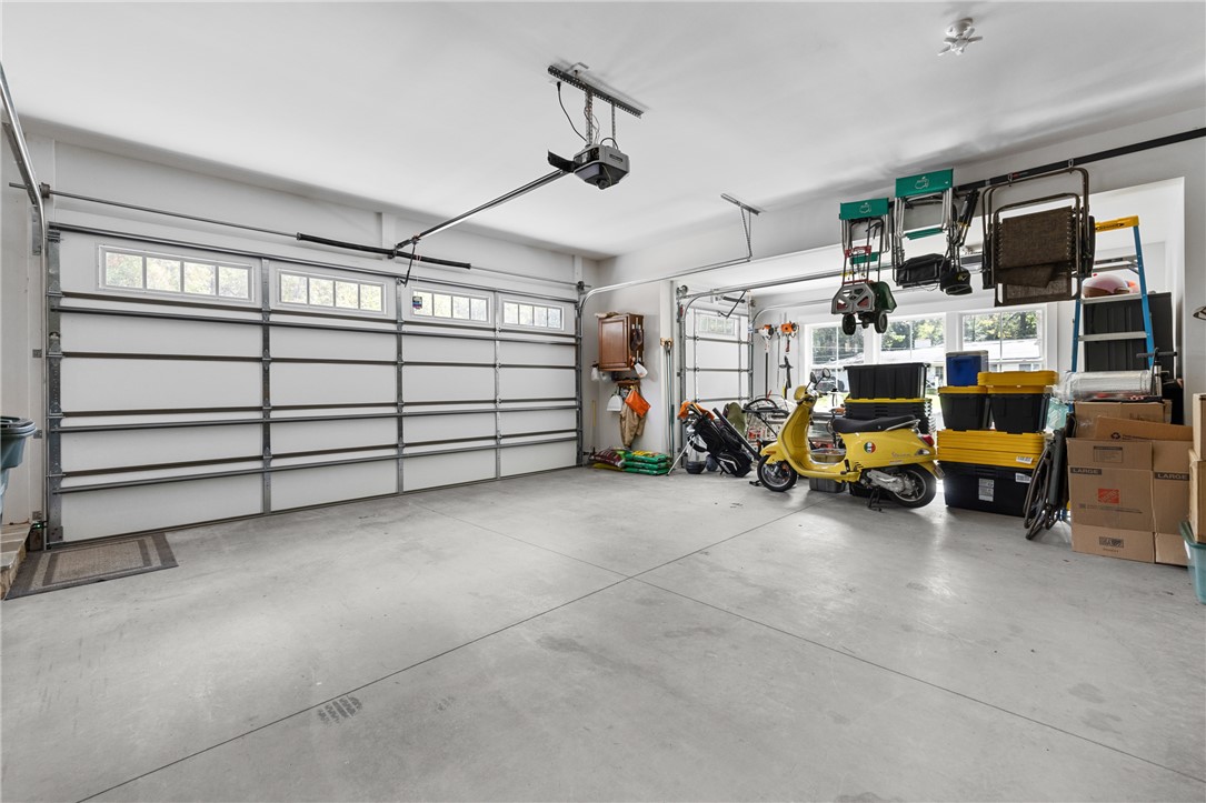 119 Poole Lane Clemson, SC 29631 - Photo 28 of 37