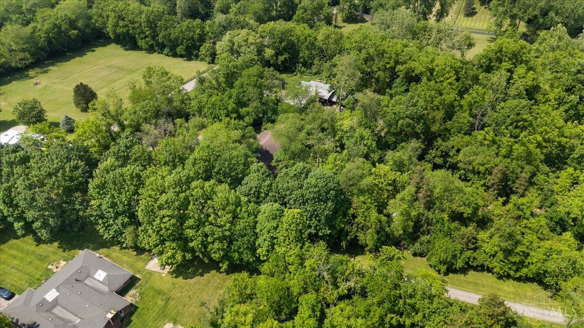 7066 Weidner Road Springboro, OH 45066 - Photo 52 of 58 Gallery Image 52