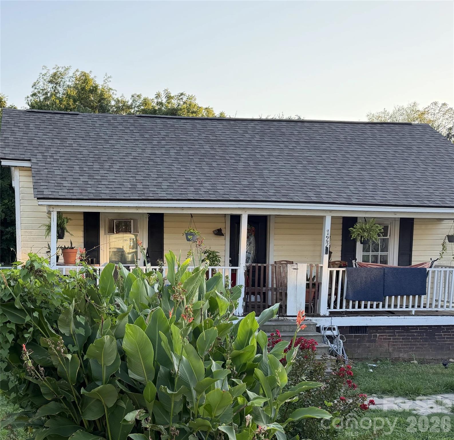 122 Glen Rae Street Southwest Concord, NC 28025 - Photo 1 of 1 Gallery Image 1