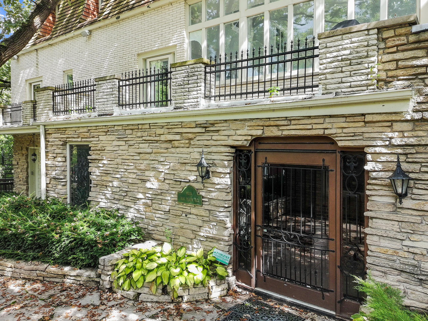 7830 North Pillow Hill Road Spring Grove, IL 60081 - Photo 11 of 69 Gallery Image 11
