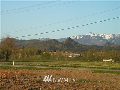 8875 North Telegraph Road Everson, WA 98247 - Photo 1 of 1