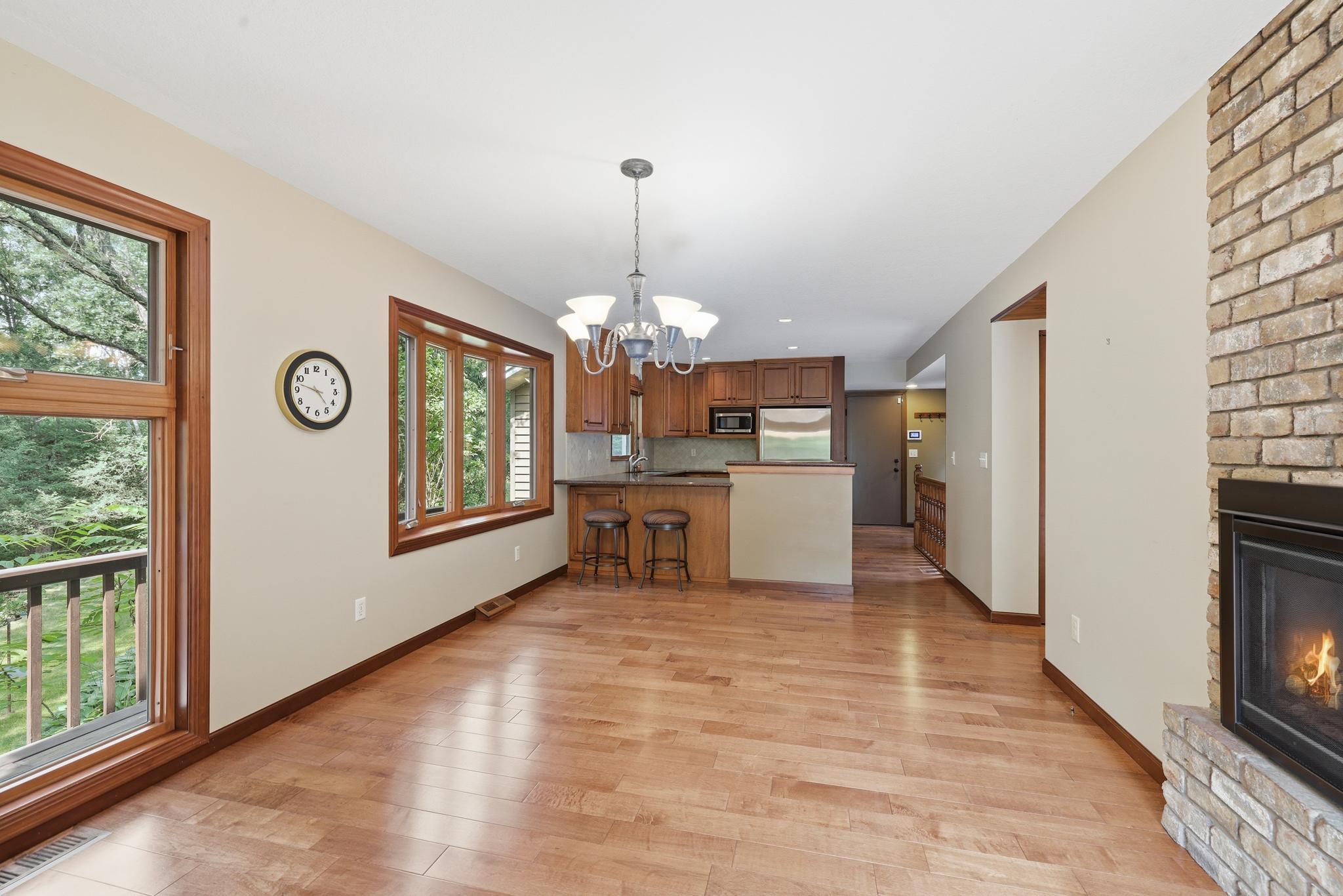416 North Glover Road Hudson, WI 54016 - Photo 19 of 47