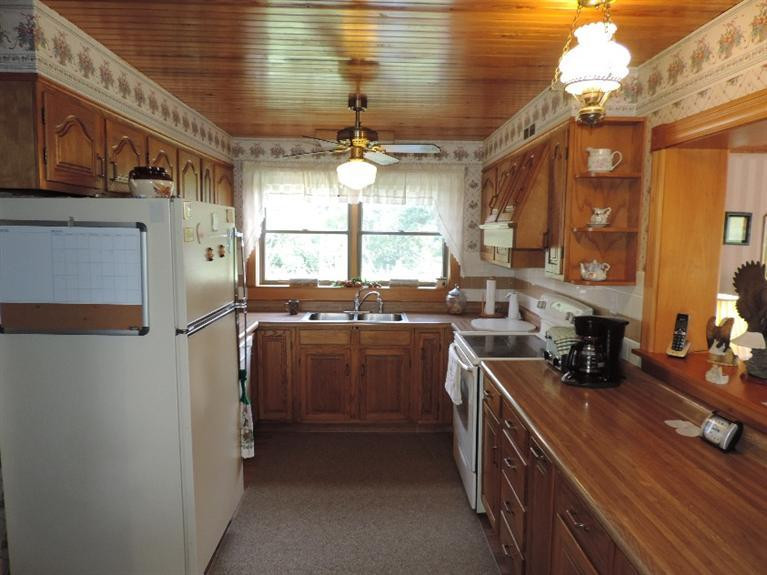 9592 Indian Trace Road Alexandria, KY 41001 - Photo 18 of 30 Gallery Image 18