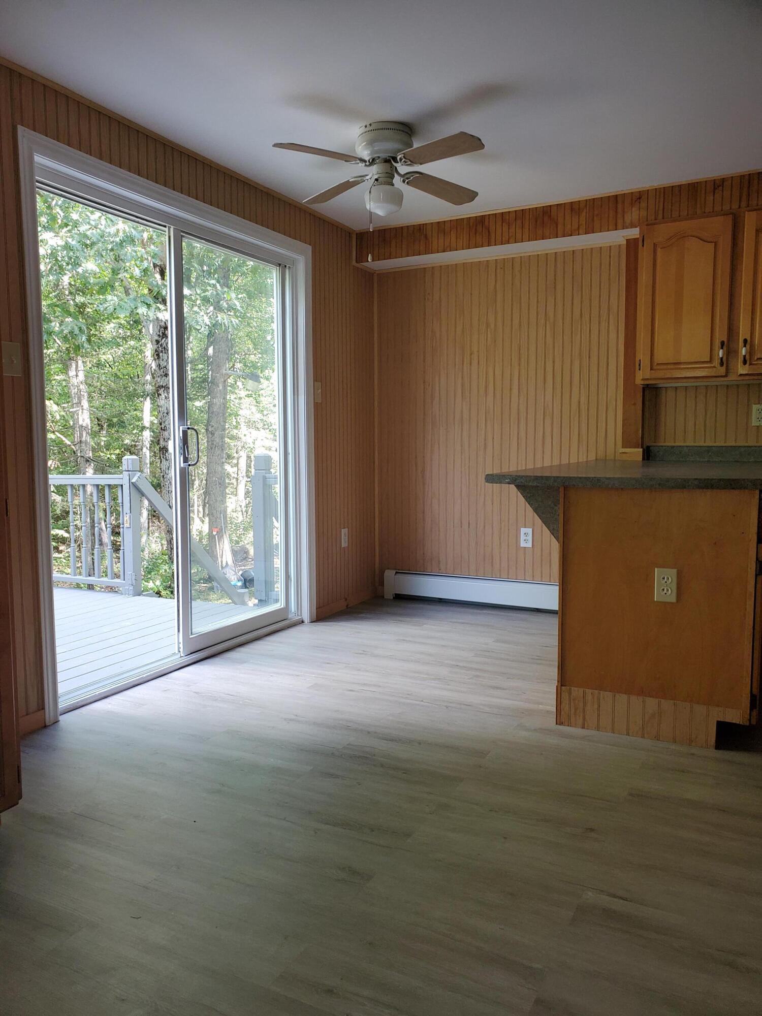 60 Logan Ridge Road Augusta, ME 04330 - Photo 5 of 46 5