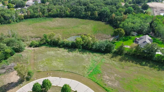 $59,000 | 108 Meadow Lane, New London, MN 56273