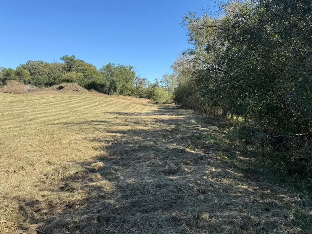 $59,000 | 108 Meadow Lane, New London, MN 56273