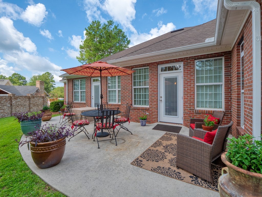 4873 Twin Shadows Road Valdosta, GA 31602 - Photo 43 of 45 Gallery Image 43