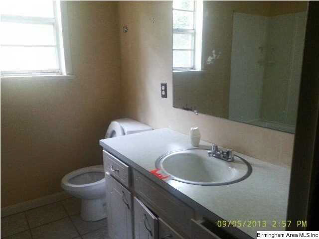 4722 Arkadelphia Road Jasper, AL 35504 - Photo 11 of 13