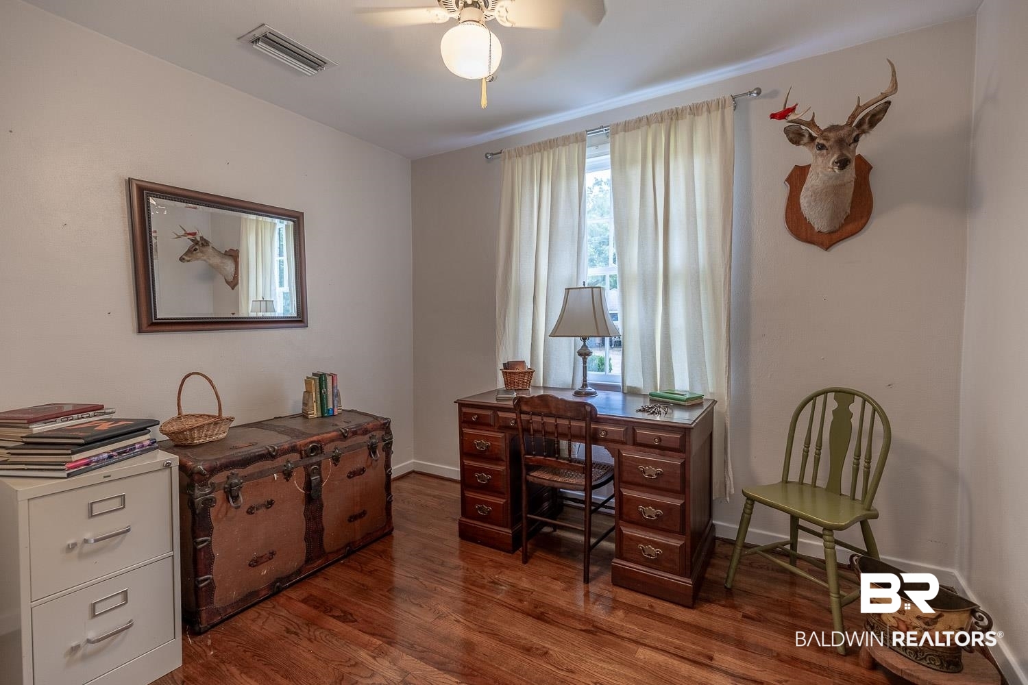 4318 Babs Street Mobile, AL 36608 - Photo 23 of 35