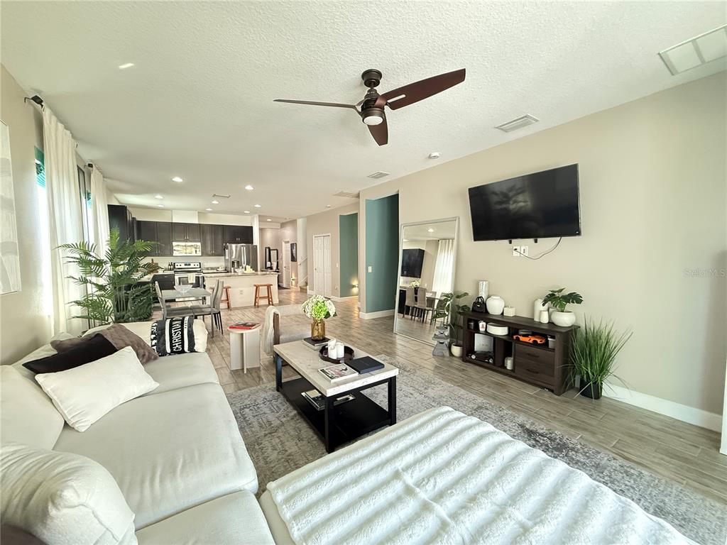 1571 Montgomery Bell Road Wesley Chapel, FL 33543 - Photo 8 of 62