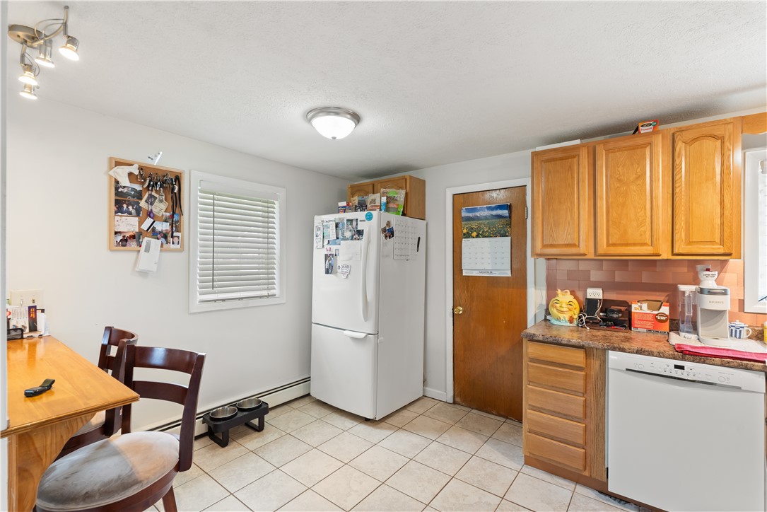 489 Plank Road Penfield, NY 14580 - Photo 18 of 47