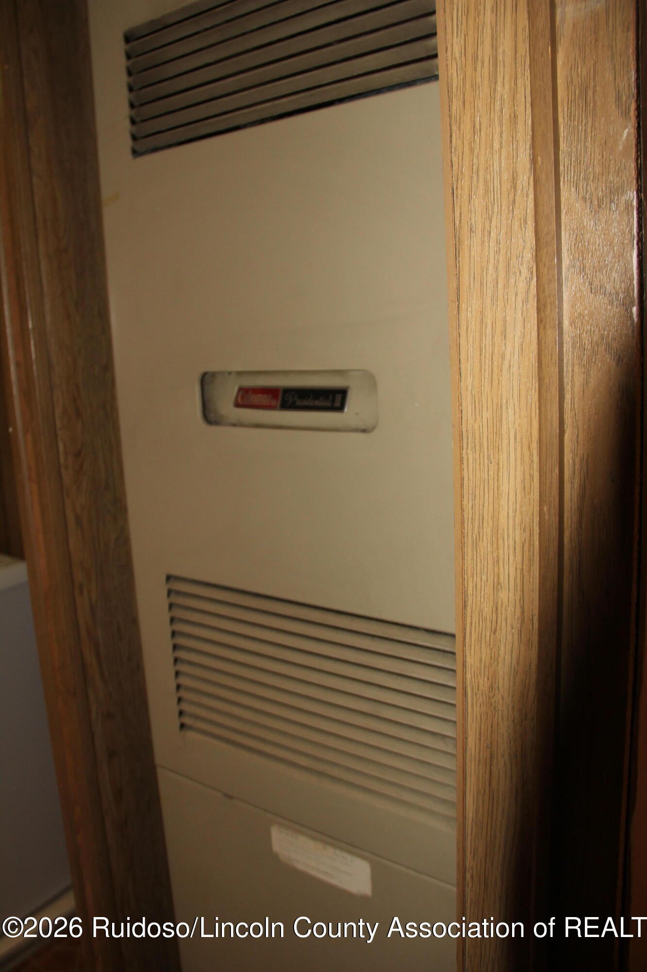 203 Main Road Capitan, NM 88316 - Photo 27 of 32 Gallery Image 27