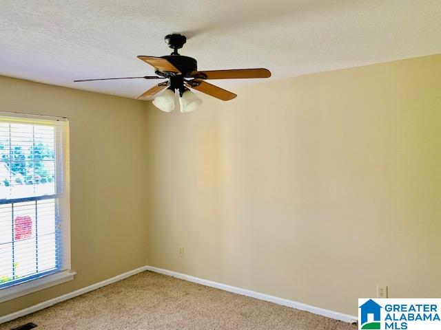 1236 13th Street Pleasant Grove, AL 35127 - Photo 11 of 16