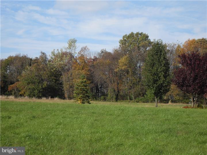 1388 Wrightstown Road Newtown, PA 18940 - Photo 3 of 7 Gallery Image 3