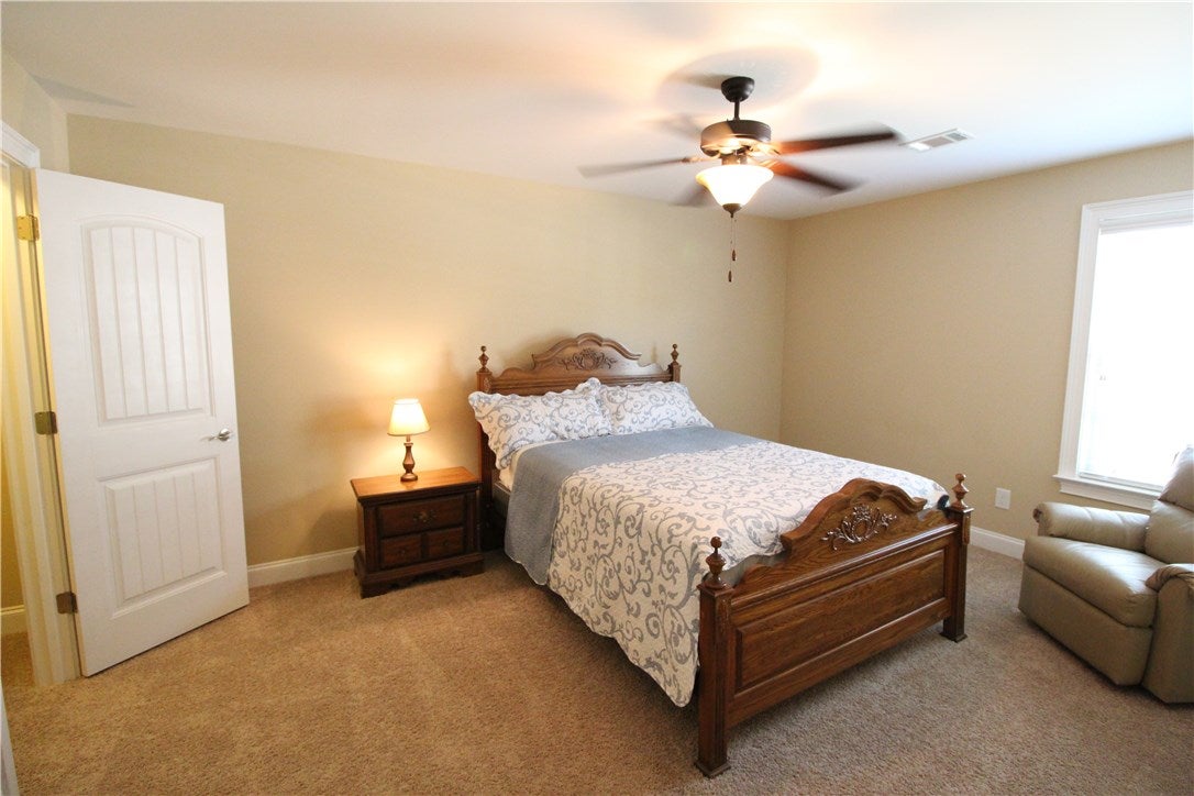 631 Deer Run Road Auburn, AL 36832 - Photo 25 of 40 Gallery Image 25