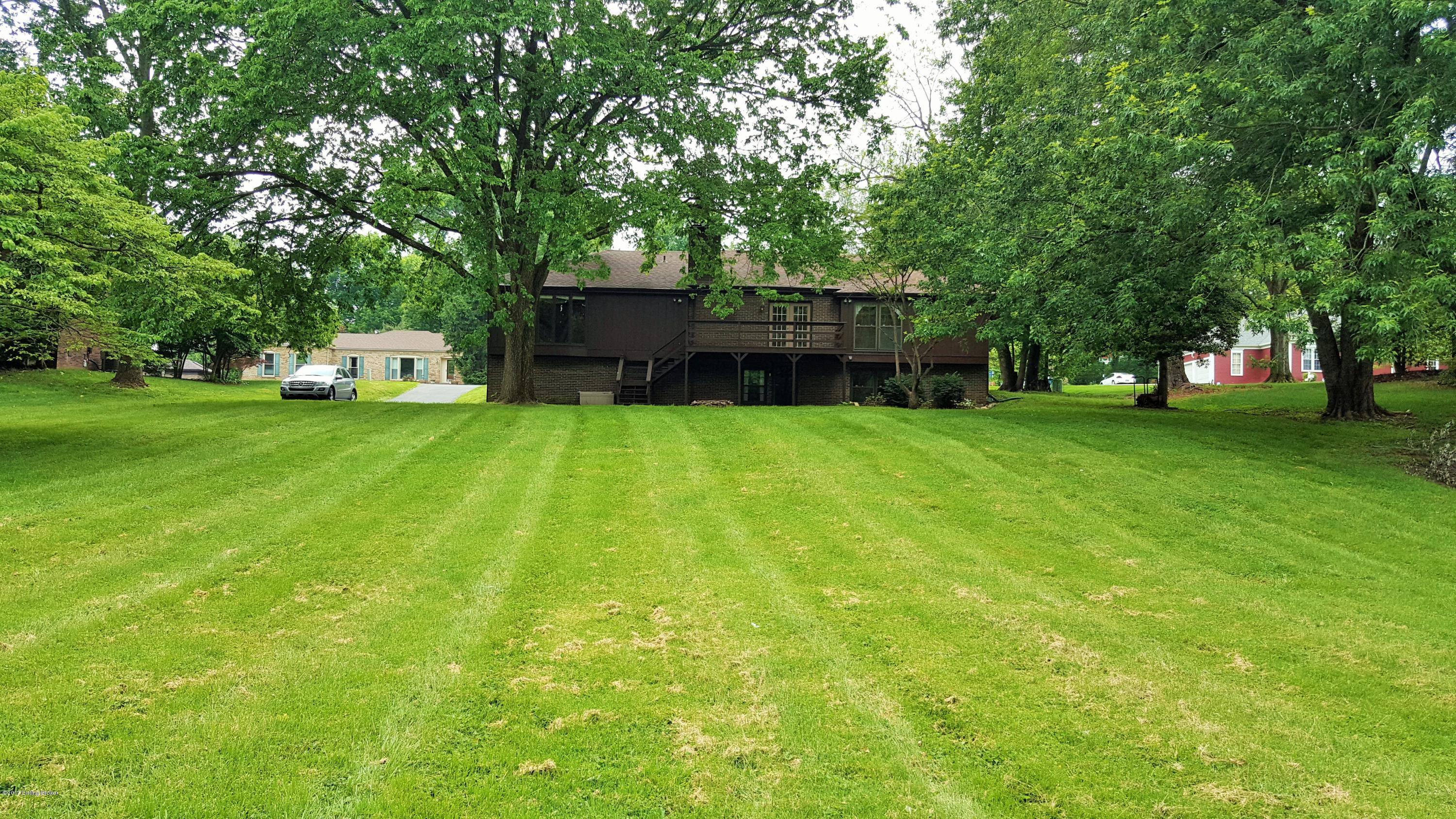 3405 River Bluff Road Prospect, KY 40059 - Photo 89 of 90 20170511_143018