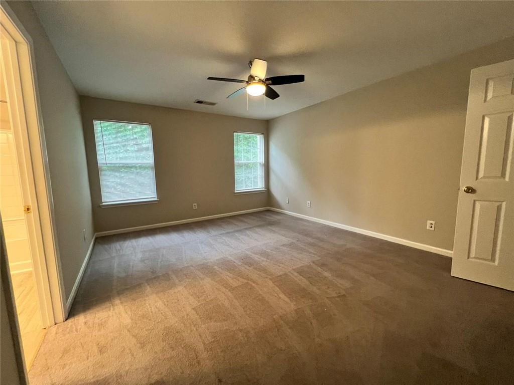 6877 Slate Stone Way Southeast Mableton, GA 30126 - Photo 15 of 15