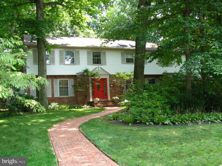 513 Gatewood Road Cherry Hill, NJ 08003 - Photo 1 of 23 Gallery Image 1