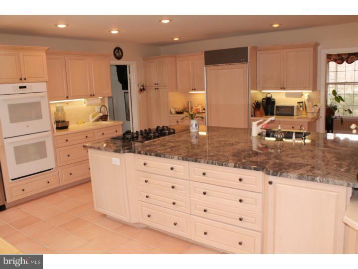513 Gatewood Road Cherry Hill, NJ 08003 - Photo 6 of 23 Kitchen