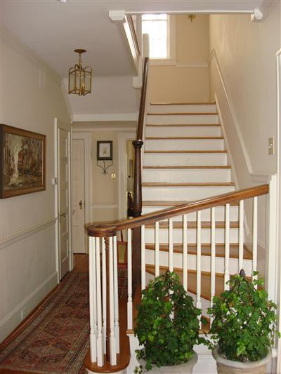 1633 Fincastle Road Lexington, KY 40502 - Photo 19 of 22 Photo 19