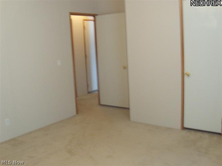 1749 Hayford Road Rome, OH 44085 - Photo 19 of 23 Gallery Image 19