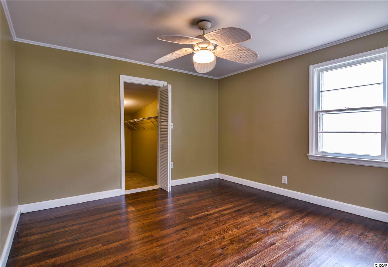 601 Dawson Street Georgetown, SC 29440 - Photo 14 of 24
