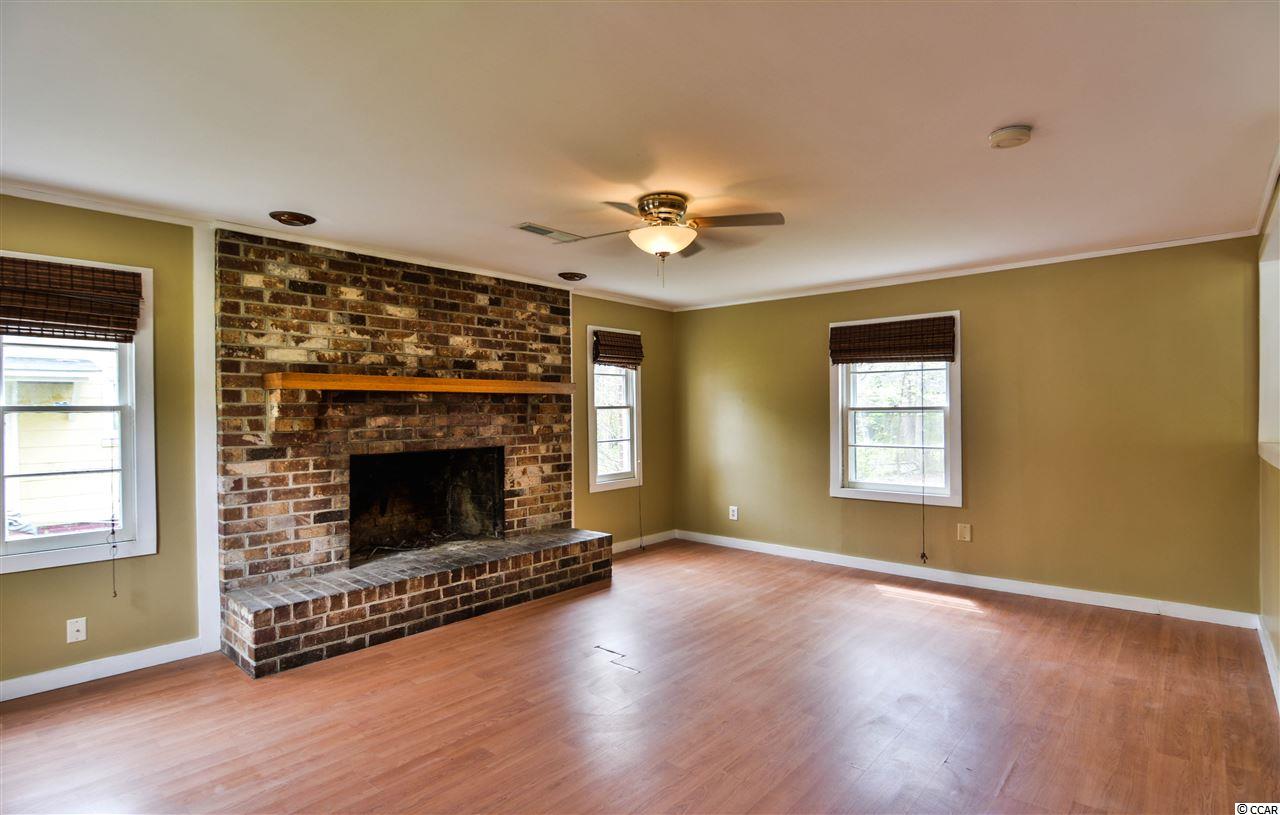 601 Dawson Street Georgetown, SC 29440 - Photo 3 of 24
