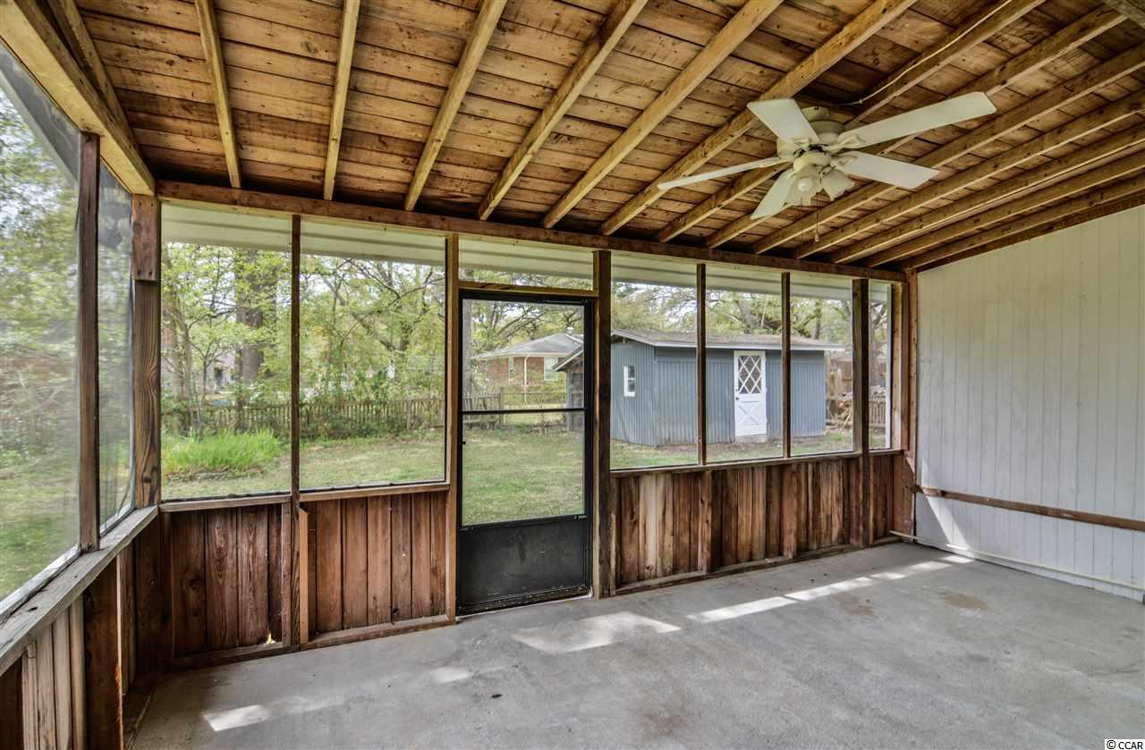 601 Dawson Street Georgetown, SC 29440 - Photo 5 of 24