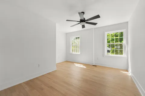 $1,495,000 | 2 Barrister Court, Haverford, PA 19041