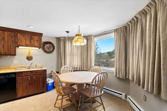 $199,000 | 8577 Highway 30, Unit H, Jamaica, VT 05343