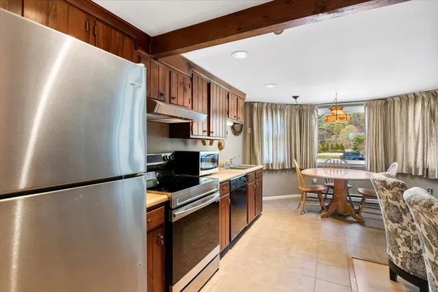 $199,000 | 8577 Highway 30, Unit H, Jamaica, VT 05343